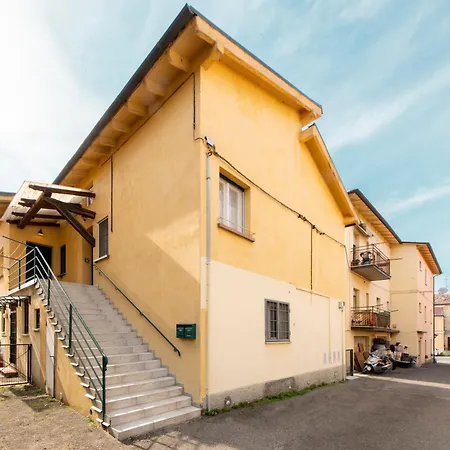 Housmart Risorgimento 9 *