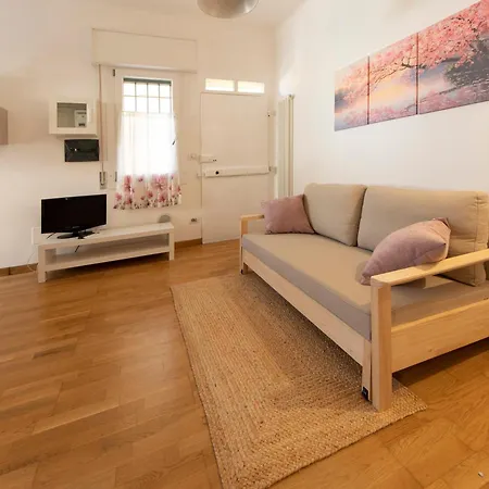 Housmart Risorgimento 9 Apartment